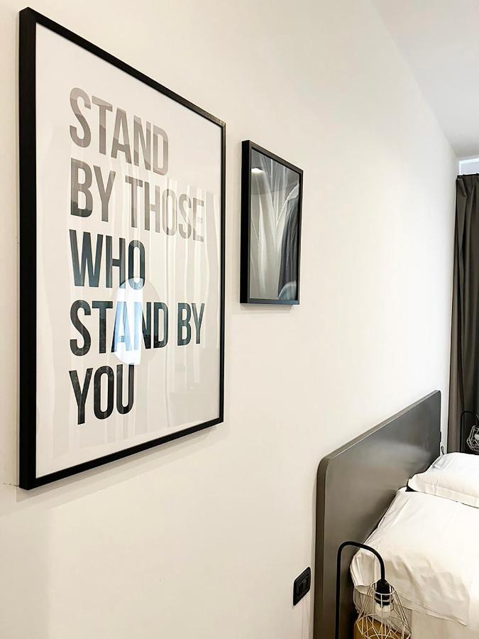 King Hotel