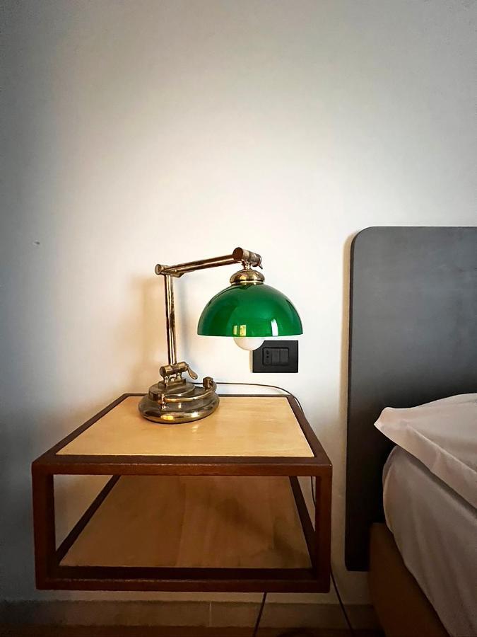 King Hotel 3*