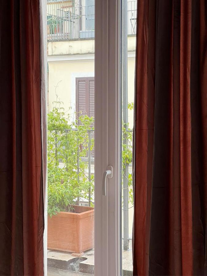 King 3* Roma