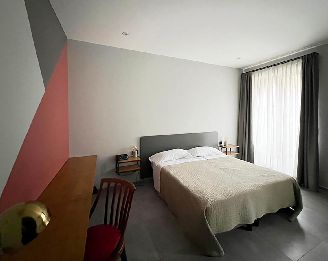 King Hotel 3*