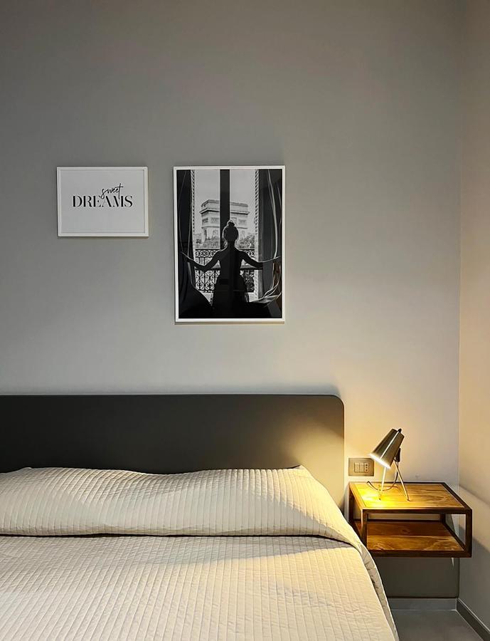 King Hotel