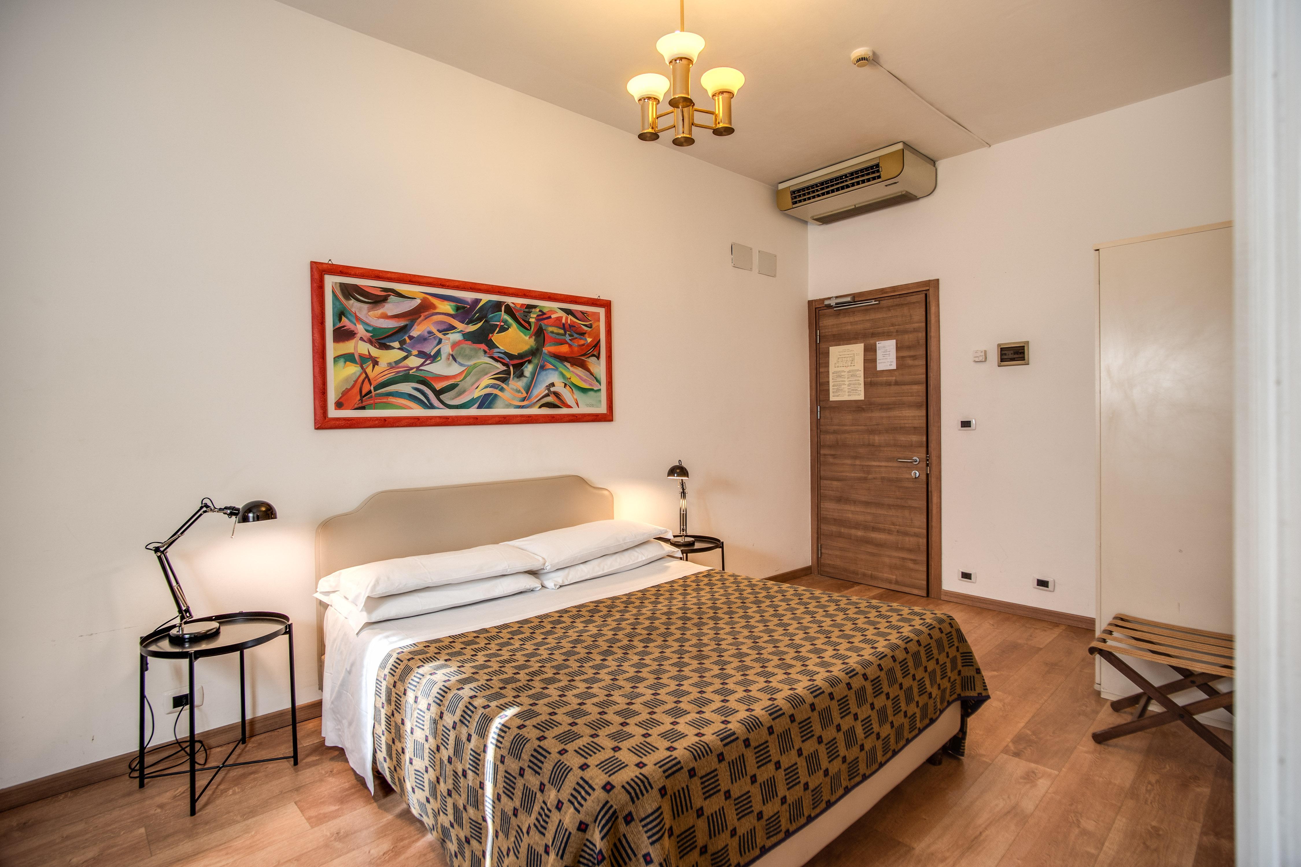 King 3* Roma