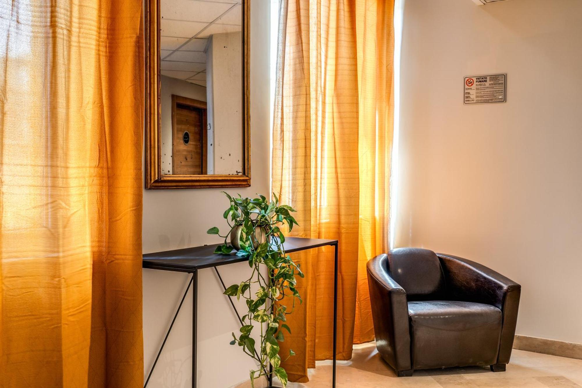 King 3* Roma