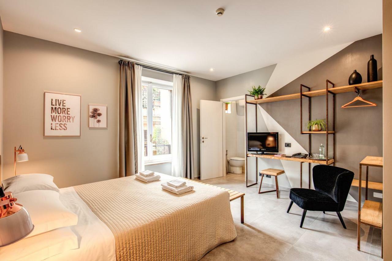 King Hotel 3*