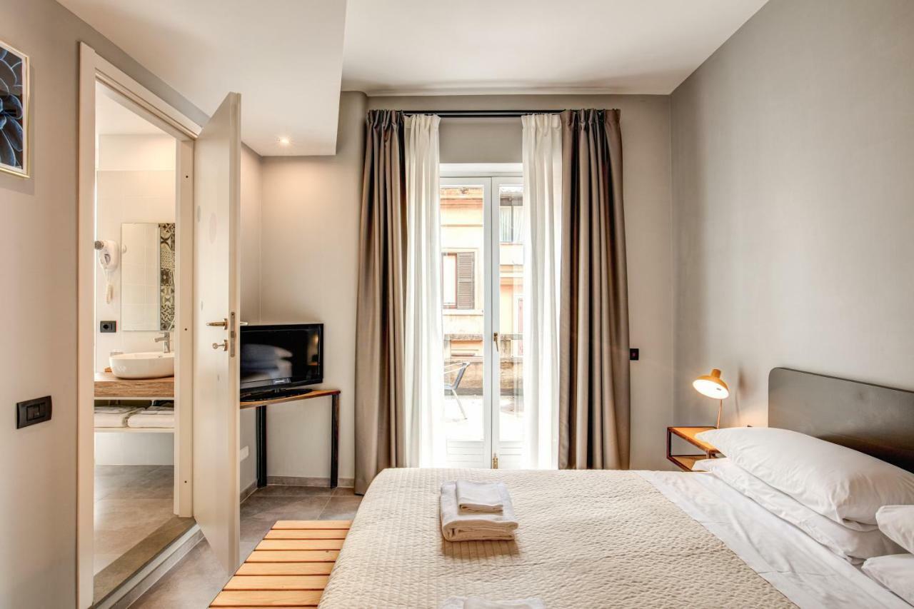 King Hotel