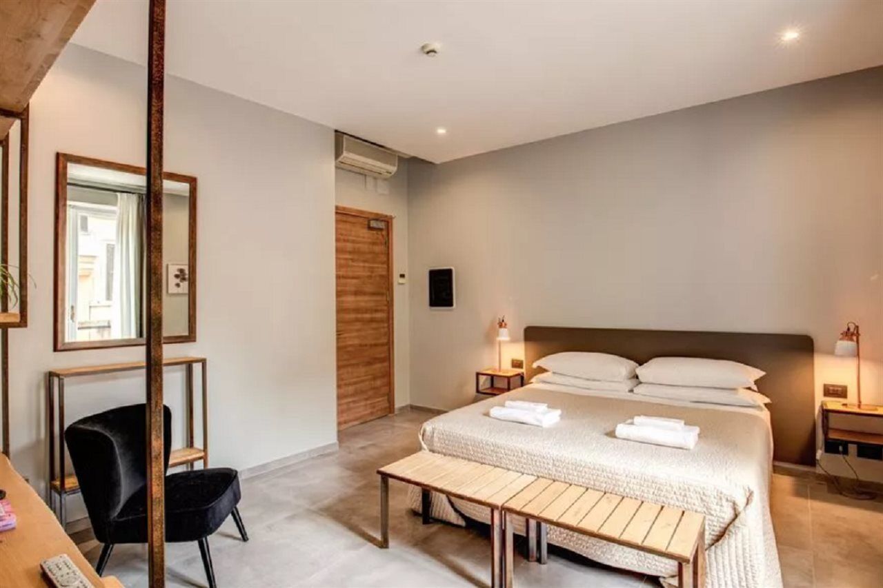 King Hotel