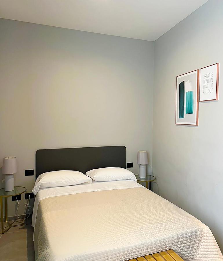 King Hotel 3*