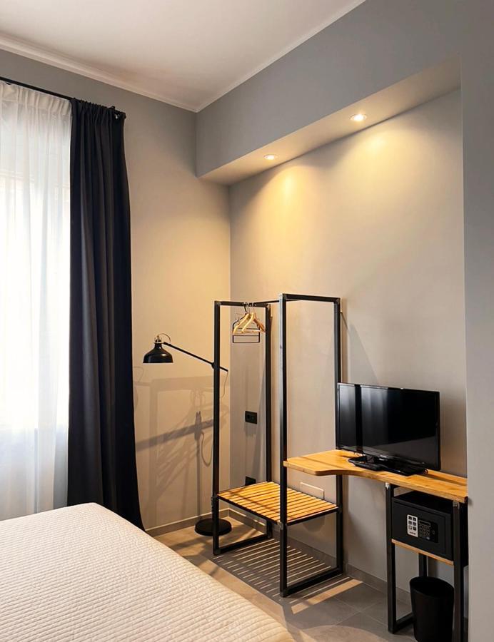 King Hotel 3*