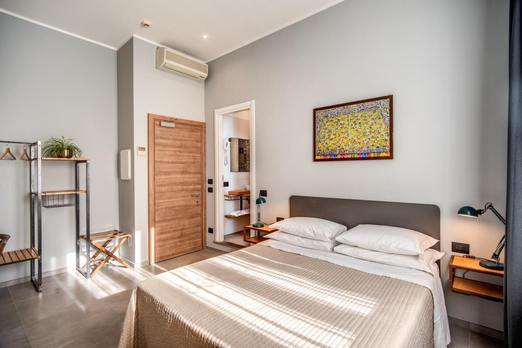 King Hotel